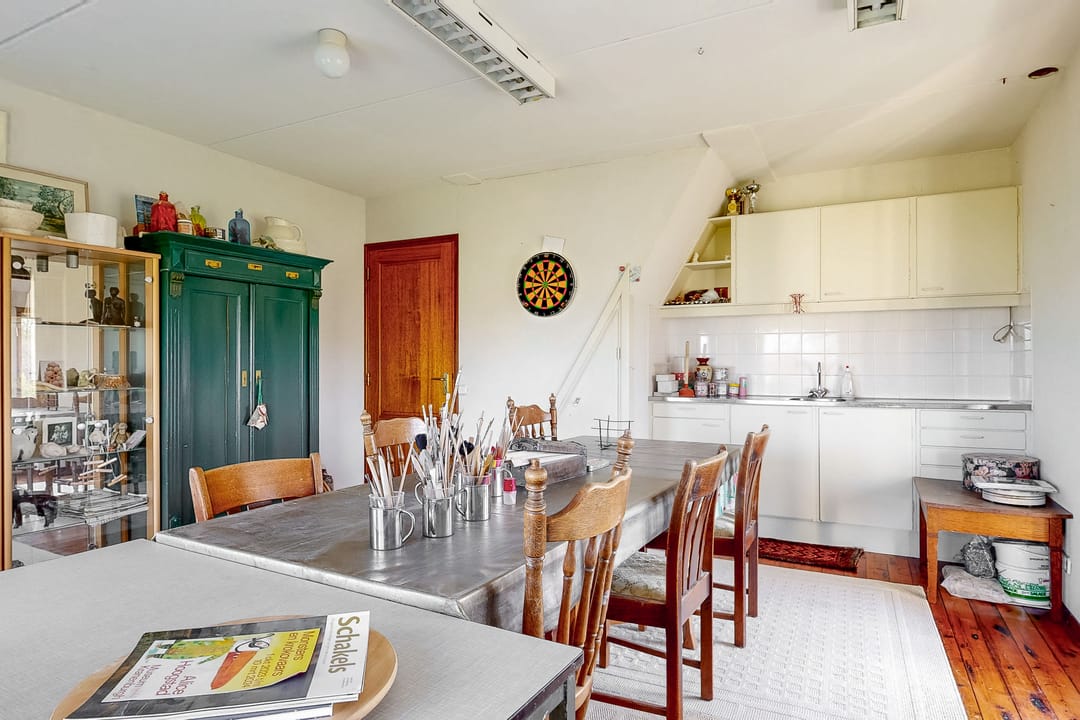 Foto 26 van Runxputteweg 7