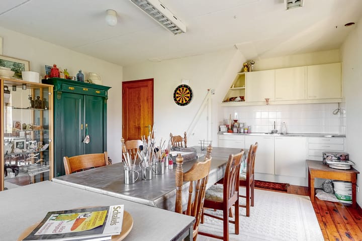 Foto 26 van Runxputteweg 7