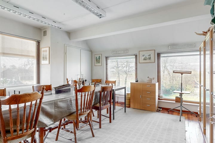 Foto 27 van Runxputteweg 7