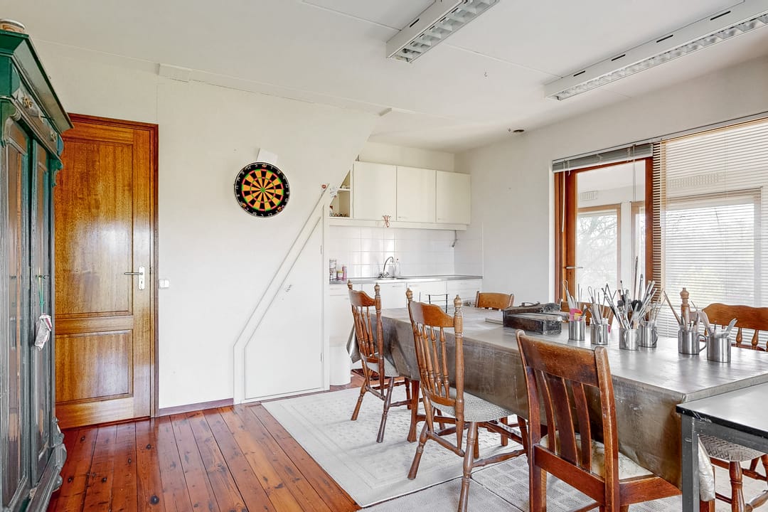 Foto 28 van Runxputteweg 7