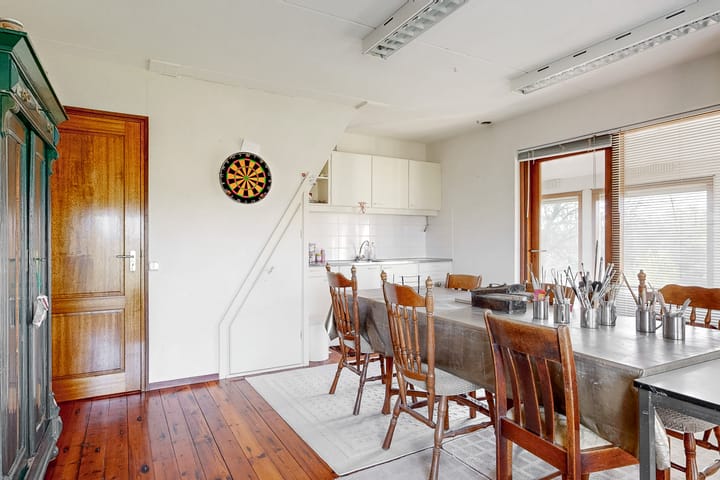 Foto 28 van Runxputteweg 7