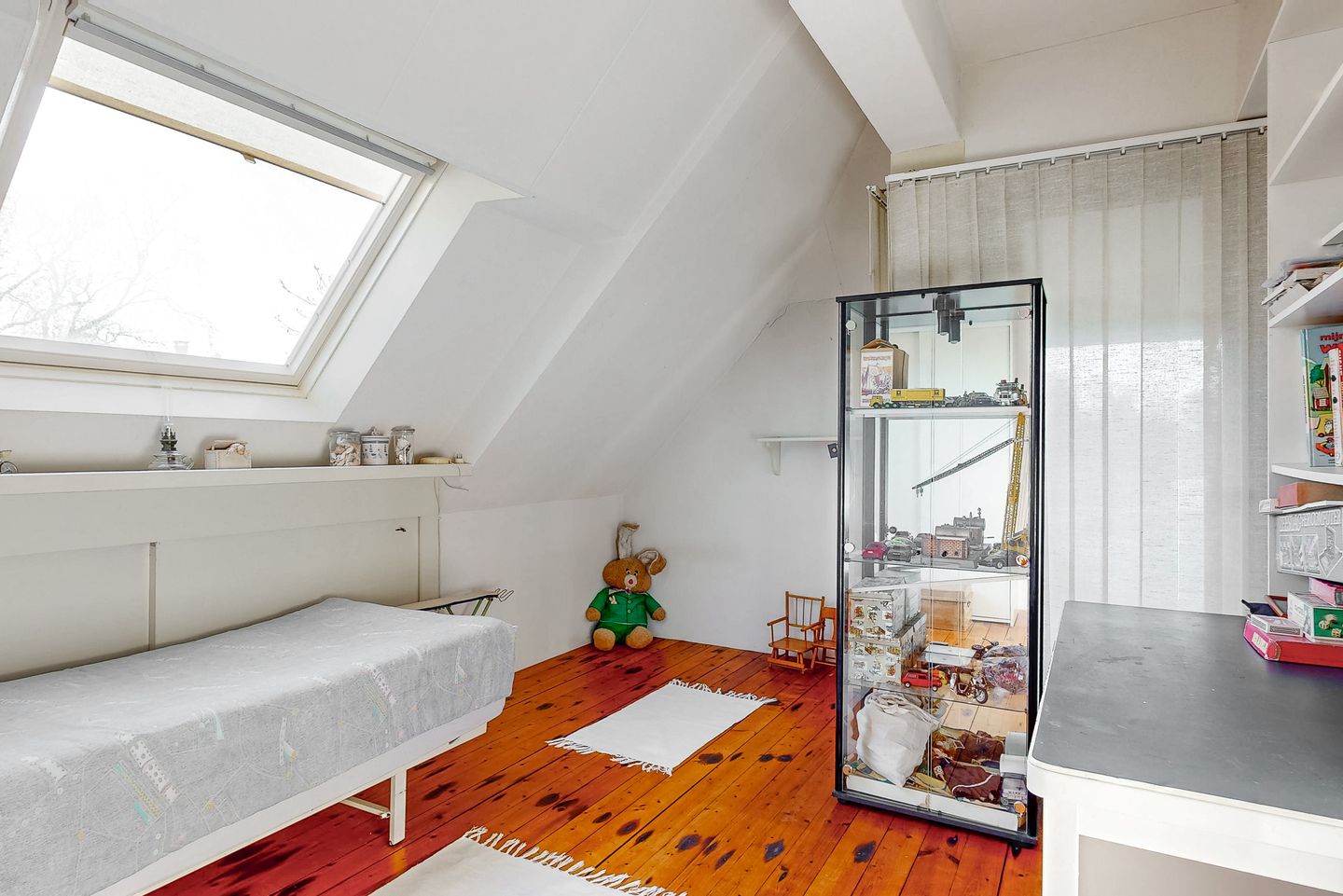 Foto 29 van Runxputteweg 7