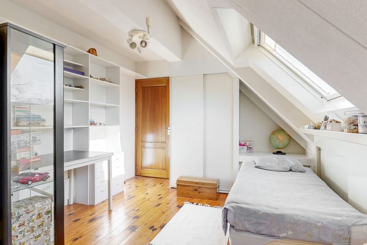 Foto 30 van Runxputteweg 7