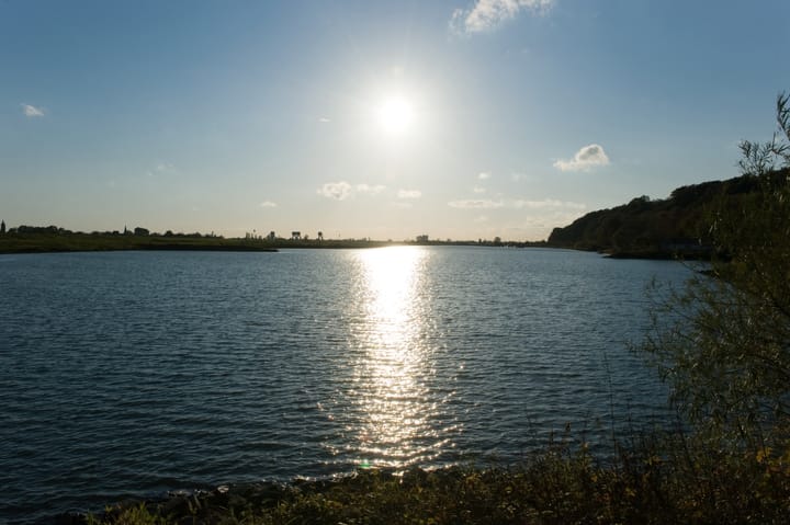 Foto 63 van Houtsniplaan 11