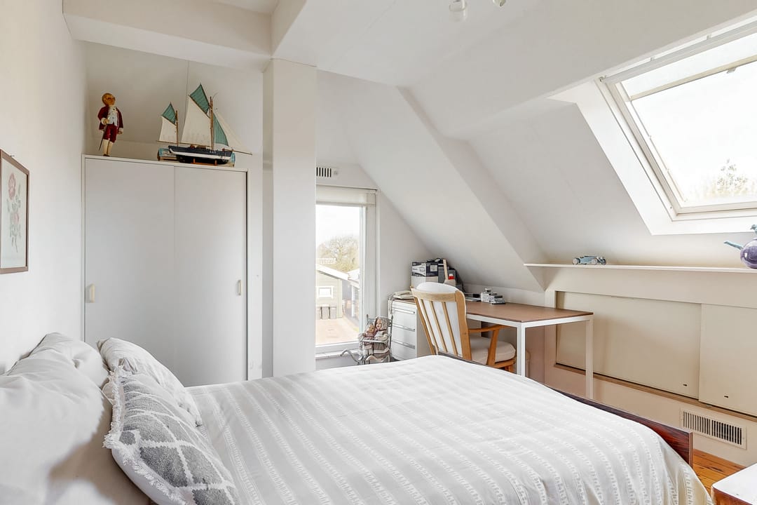 Foto 31 van Runxputteweg 7