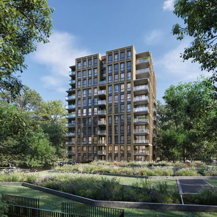 Foto 64 van Houtsniplaan 11