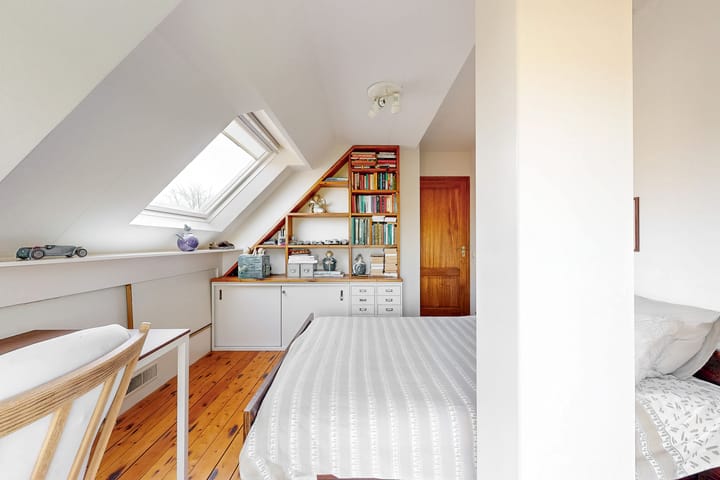 Foto 32 van Runxputteweg 7