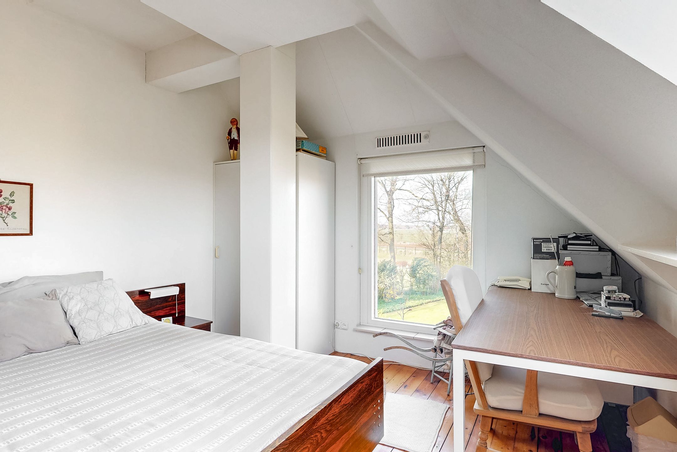 Foto 33 van Runxputteweg 7