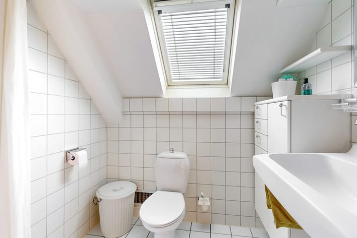 Foto 34 van Runxputteweg 7