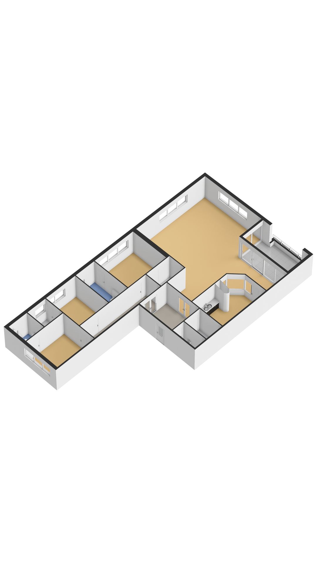Foto 67 van Houtsniplaan 11