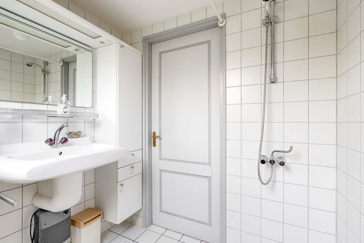 Foto 35 van Runxputteweg 7