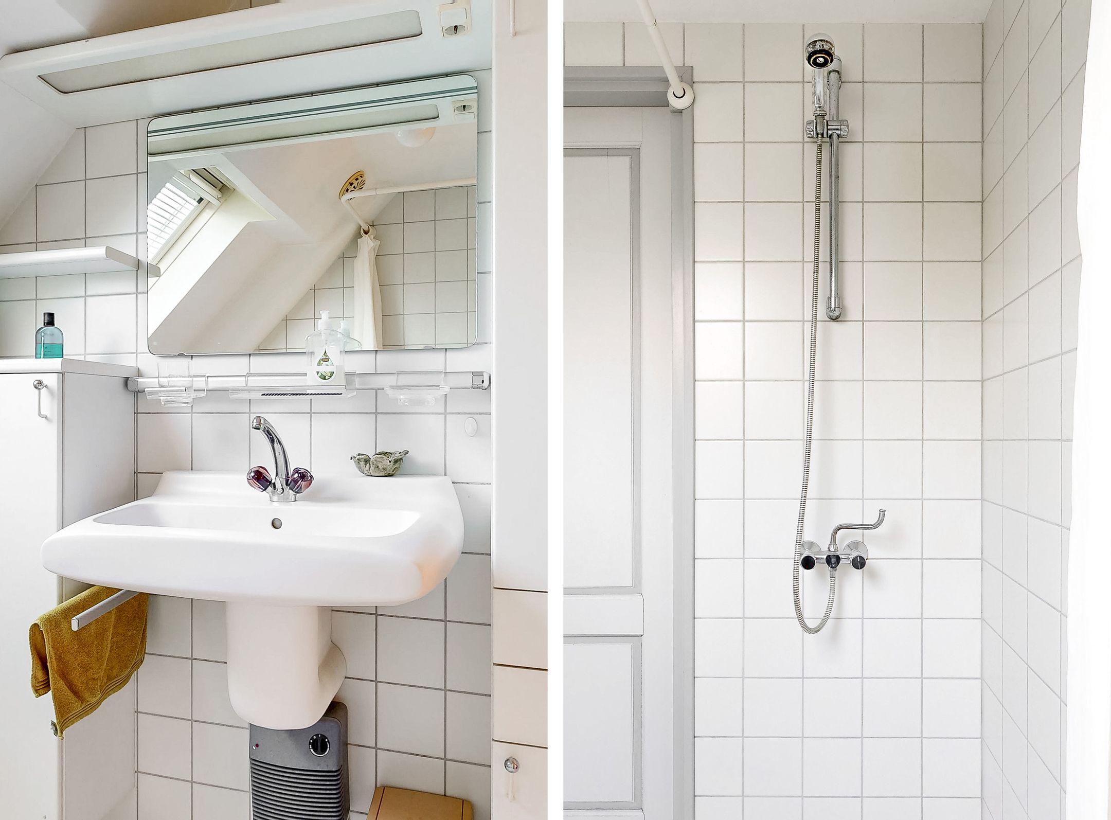 Foto 36 van Runxputteweg 7