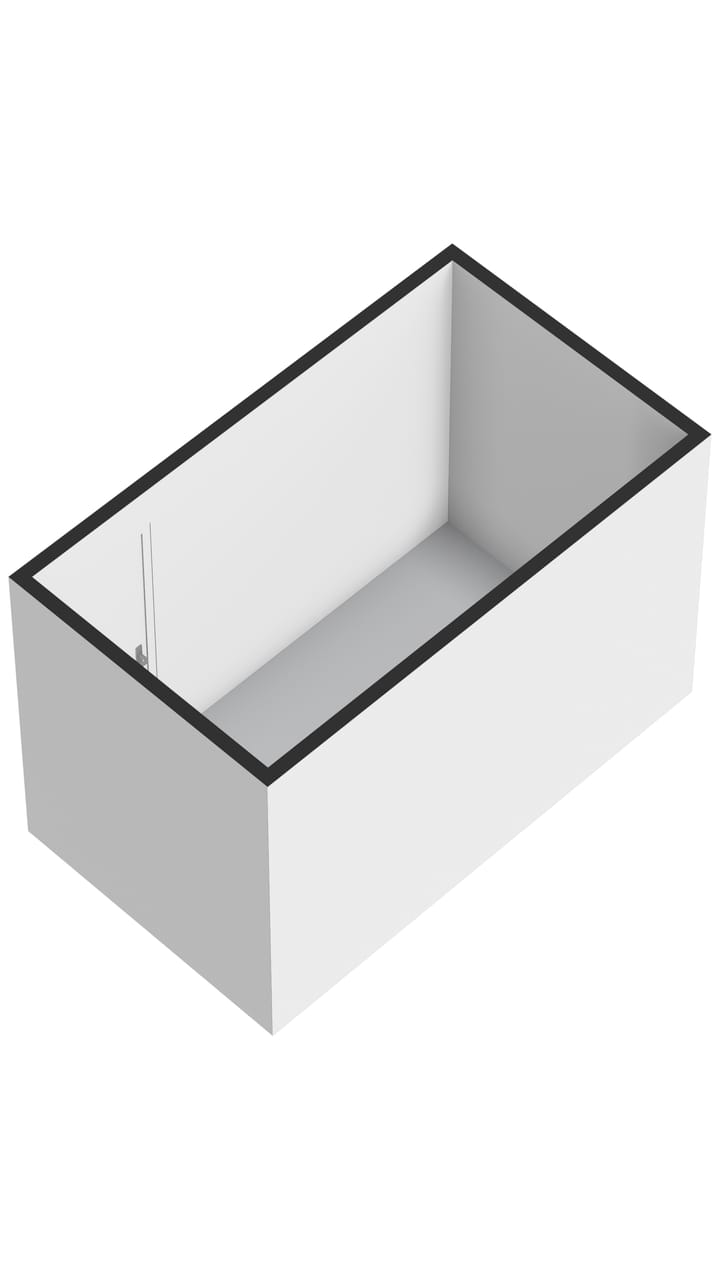 Foto 69 van Houtsniplaan 11