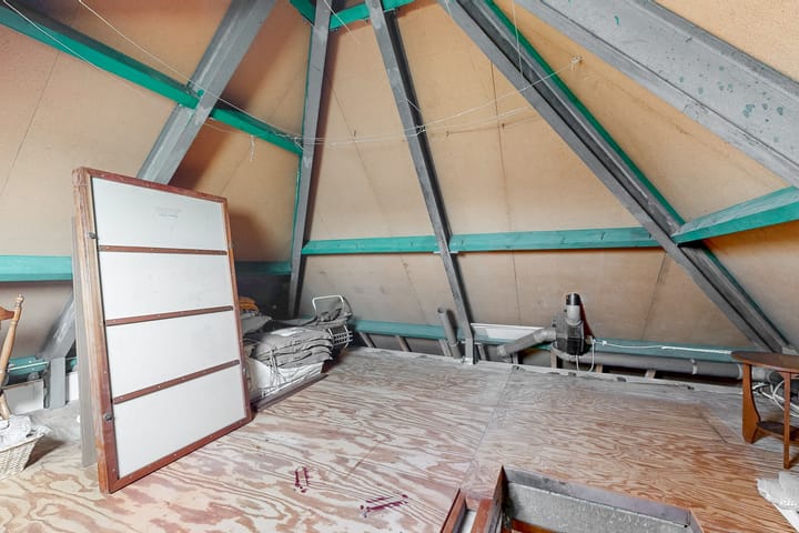 Foto 38 van Runxputteweg 7