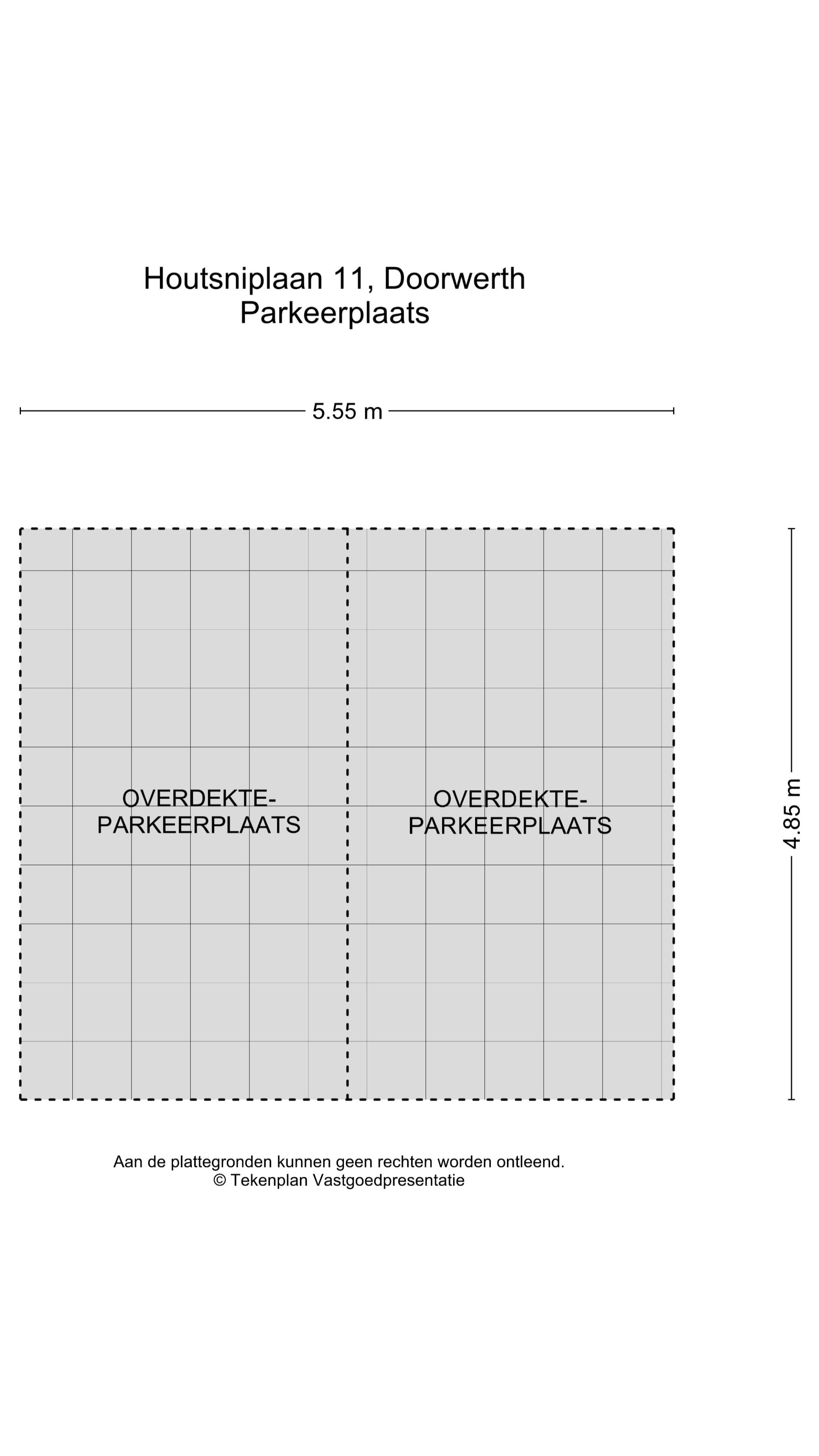 Foto 72 van Houtsniplaan 11