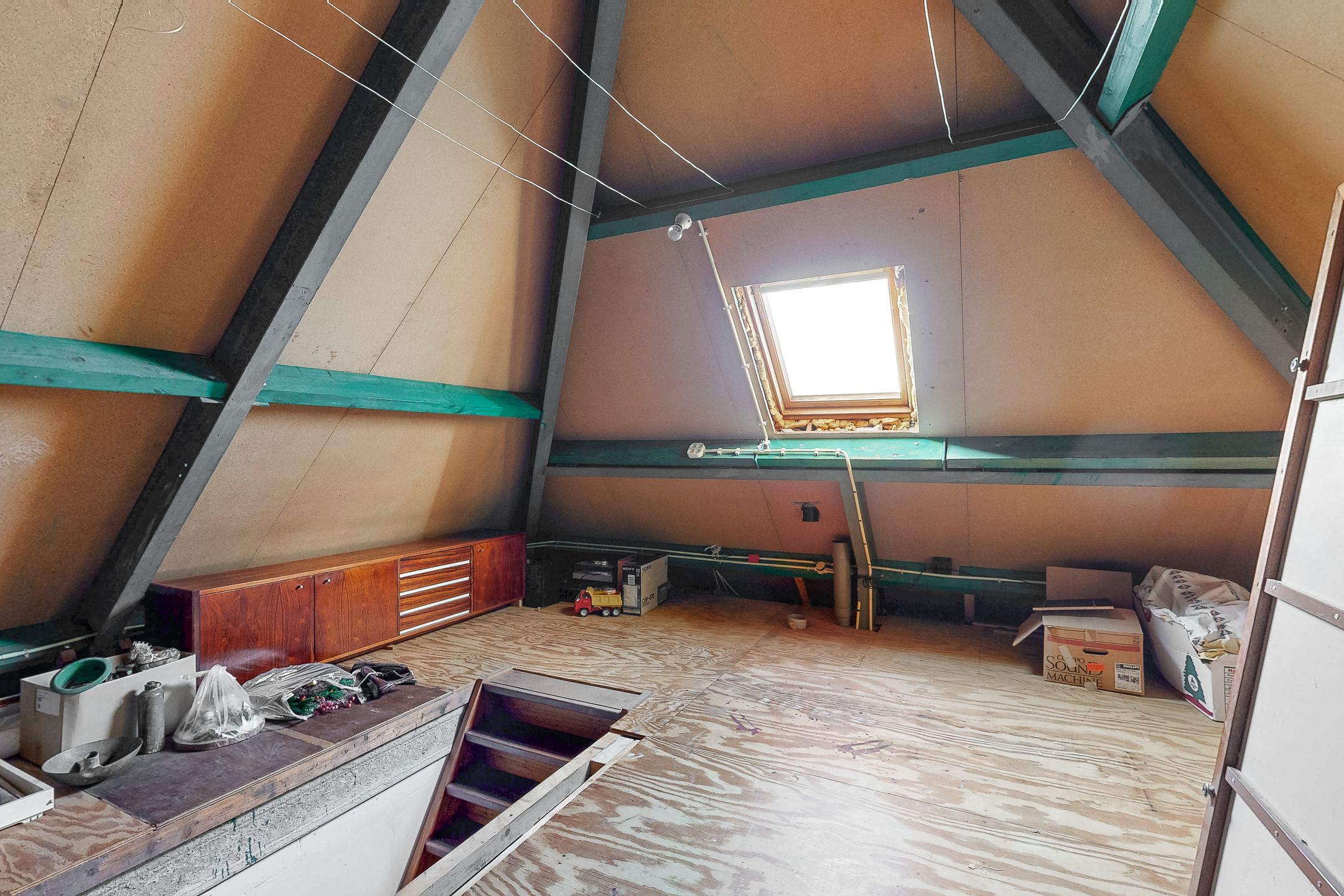 Foto 39 van Runxputteweg 7