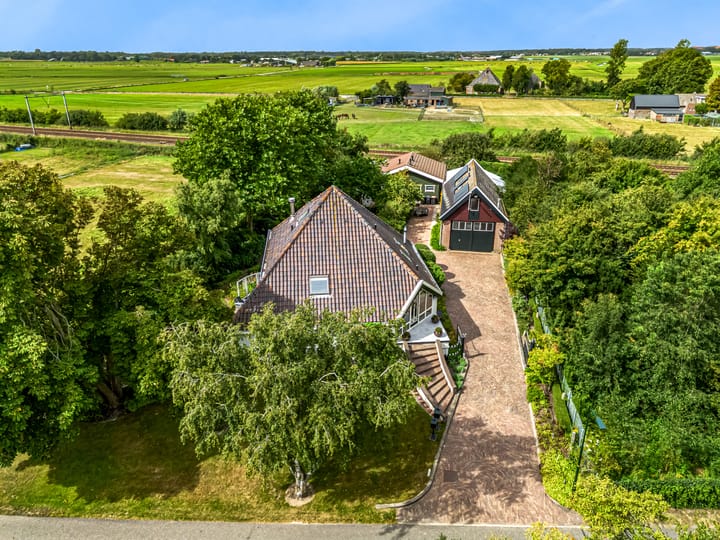 Foto 42 van Runxputteweg 7