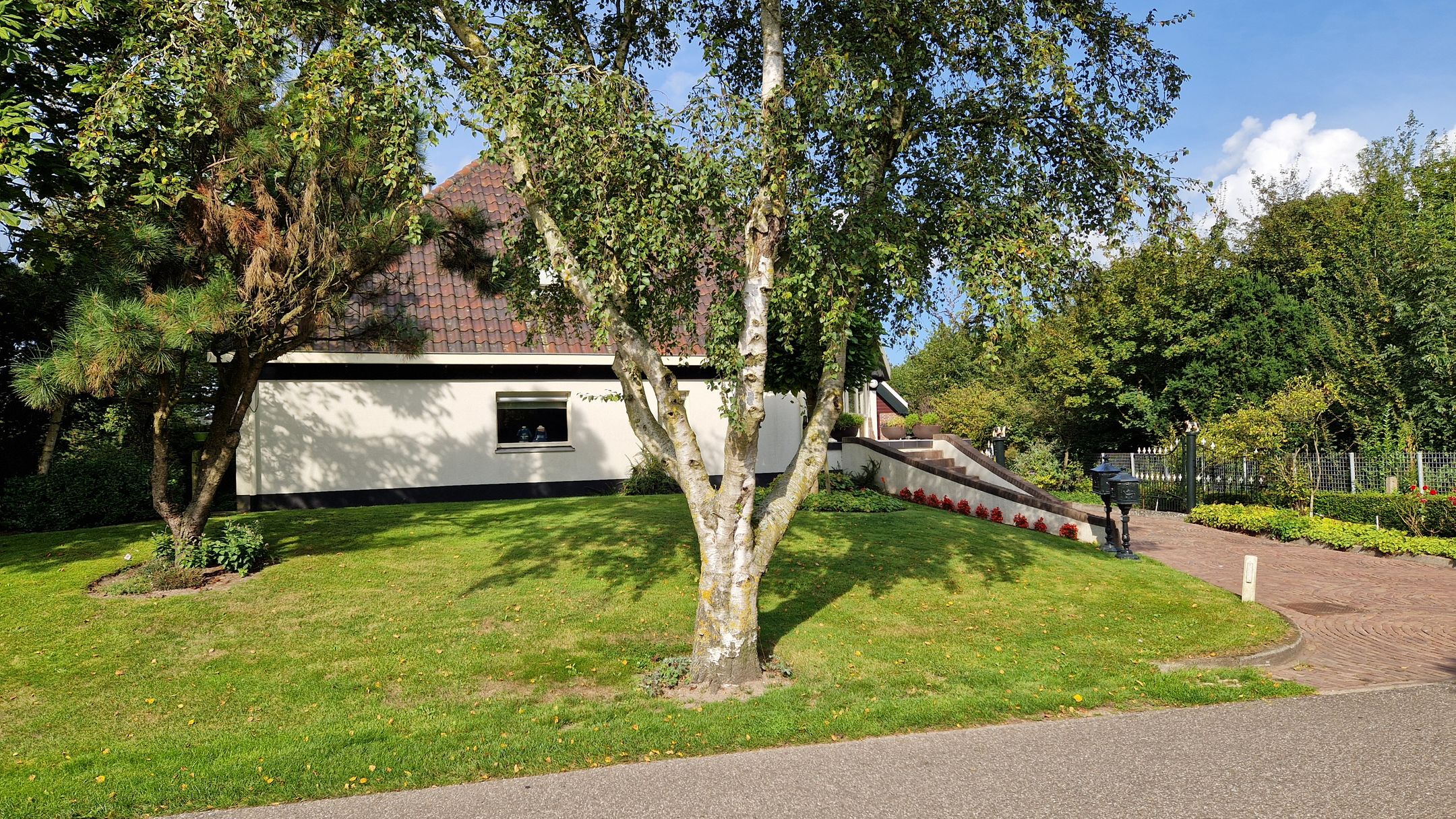 Foto 45 van Runxputteweg 7