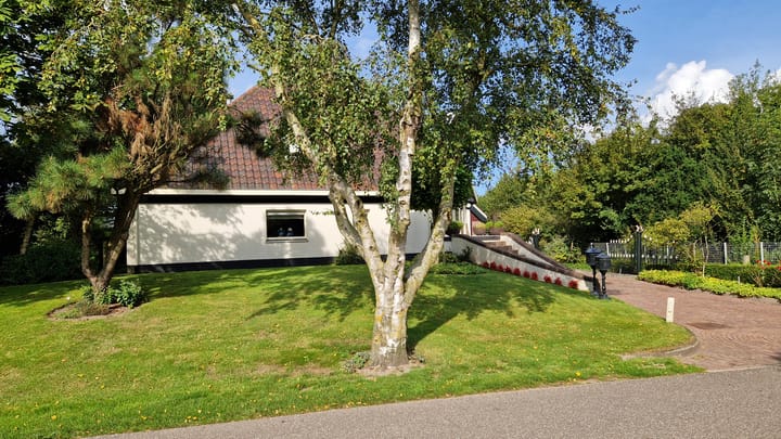 Foto 45 van Runxputteweg 7