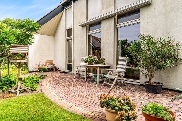 Foto 46 van Runxputteweg 7