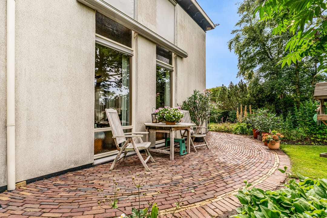 Foto 47 van Runxputteweg 7