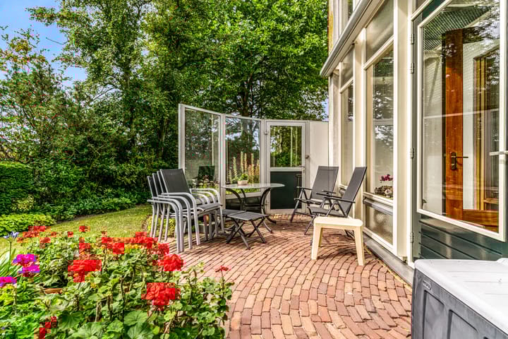 Foto 48 van Runxputteweg 7