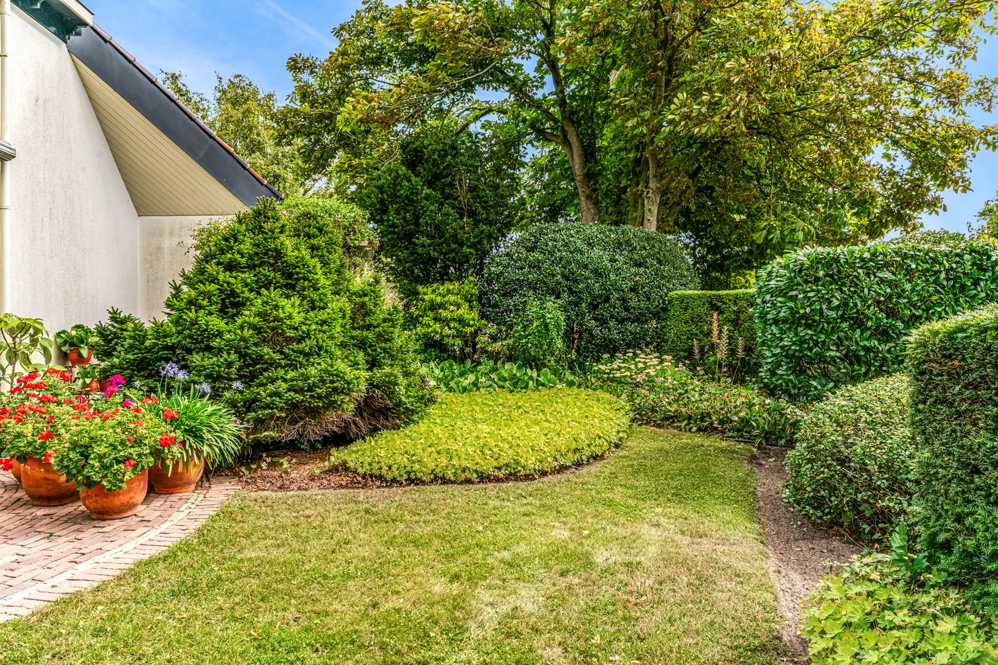 Foto 49 van Runxputteweg 7