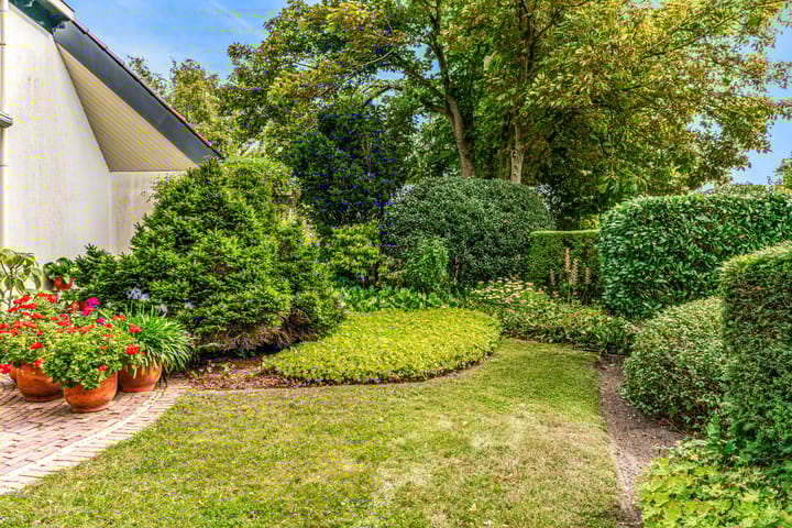 Foto 49 van Runxputteweg 7