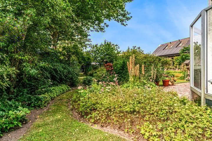 Foto 50 van Runxputteweg 7