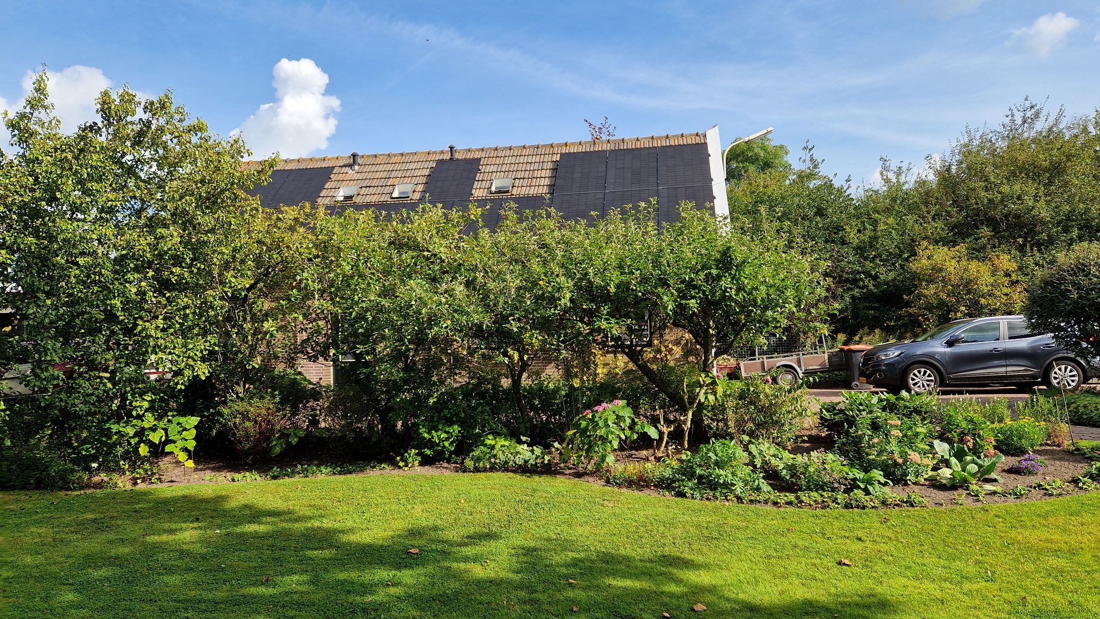 Foto 51 van Runxputteweg 7