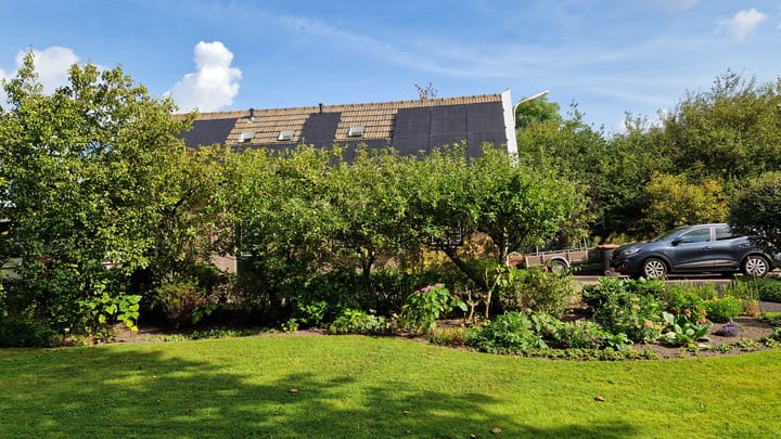 Foto 51 van Runxputteweg 7