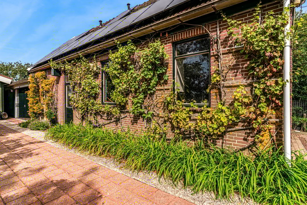 Foto 52 van Runxputteweg 7