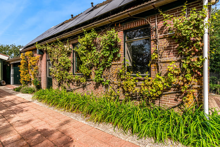 Foto 52 van Runxputteweg 7