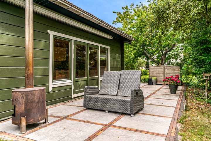 Foto 53 van Runxputteweg 7