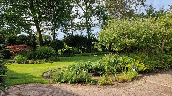 Foto 54 van Runxputteweg 7