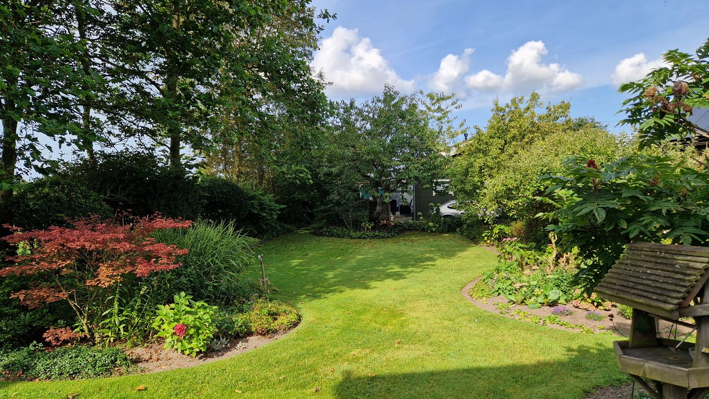 Foto 55 van Runxputteweg 7