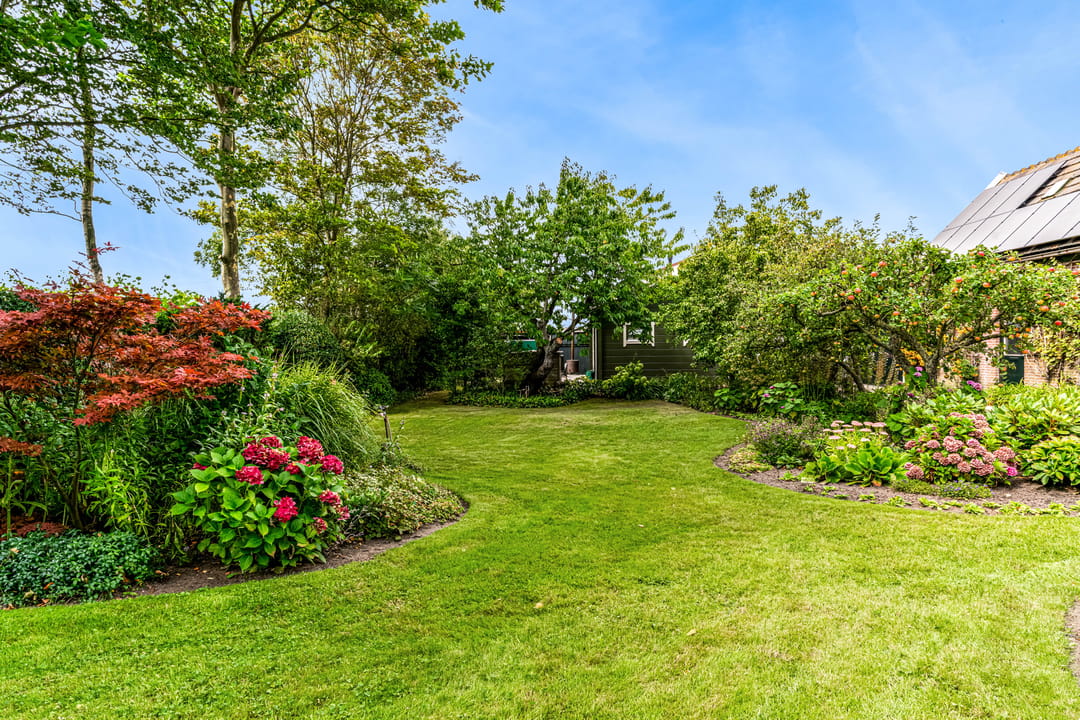 Foto 56 van Runxputteweg 7