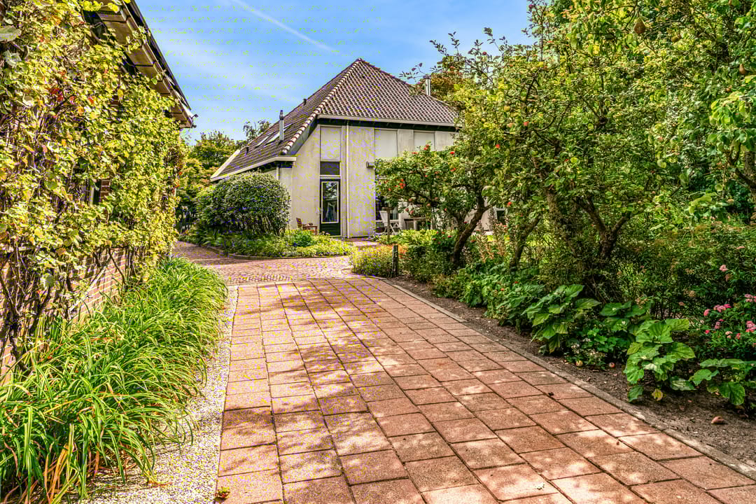 Foto 58 van Runxputteweg 7