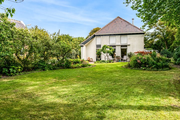 Foto 59 van Runxputteweg 7