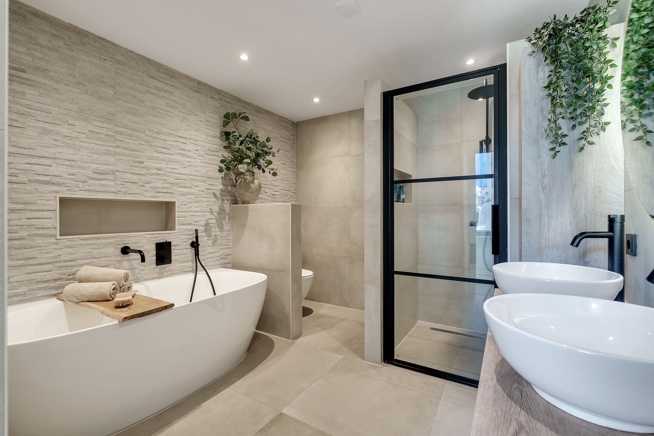 Photo 3 of Mariëndaal 97