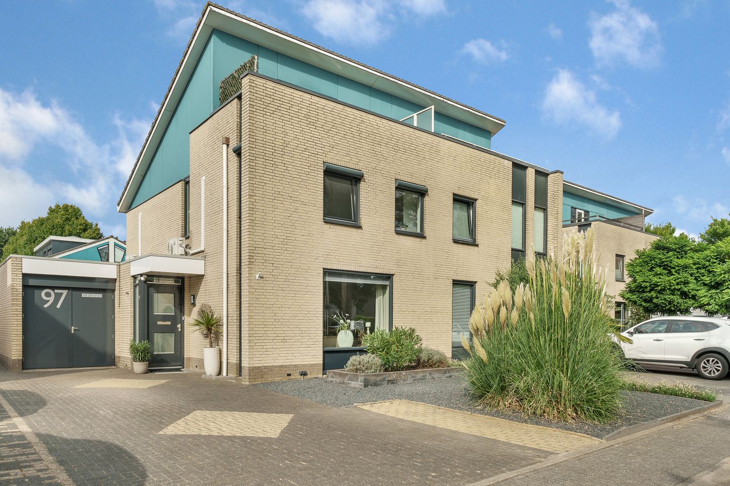 Photo 4 of Mariëndaal 97