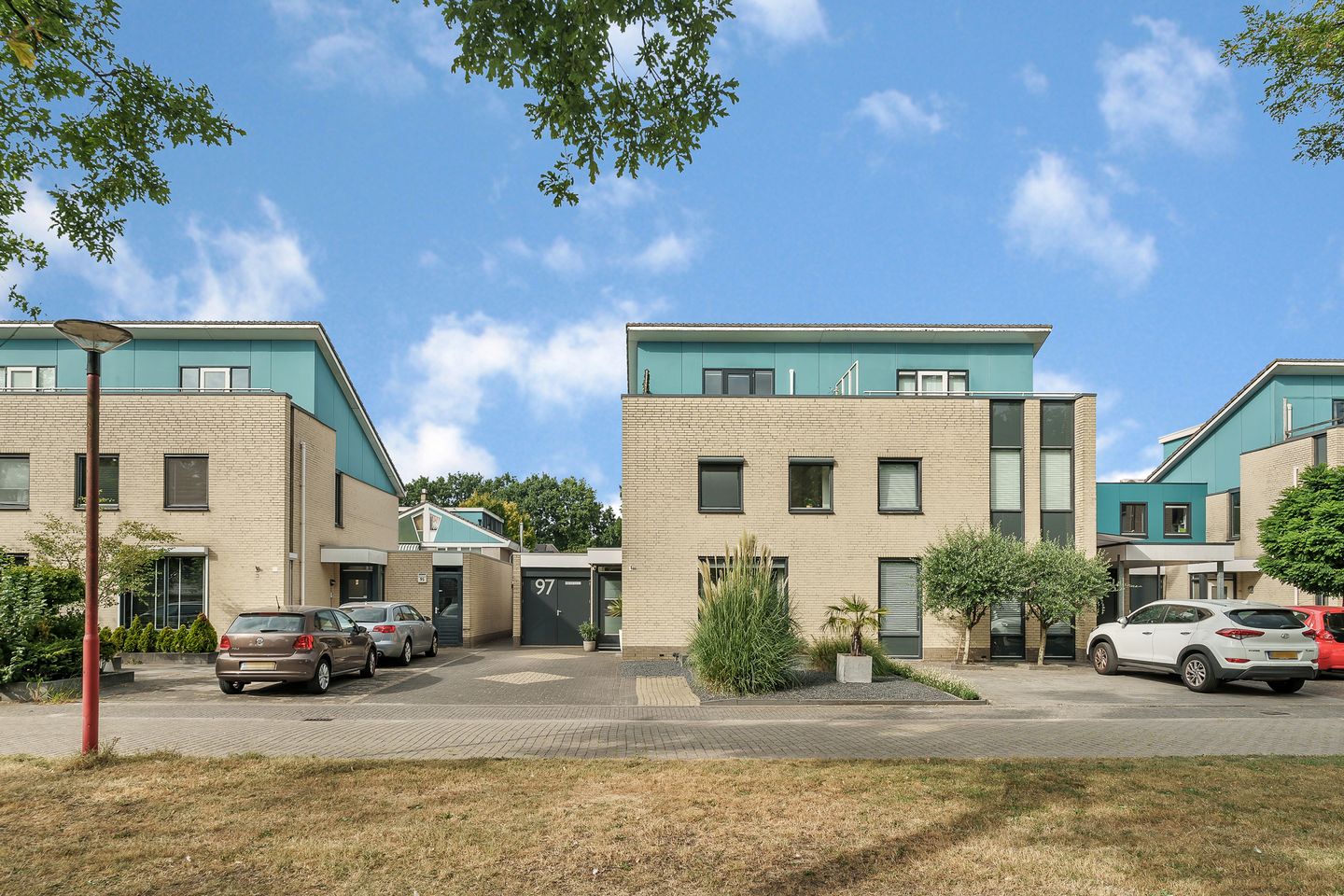 Photo 5 of Mariëndaal 97