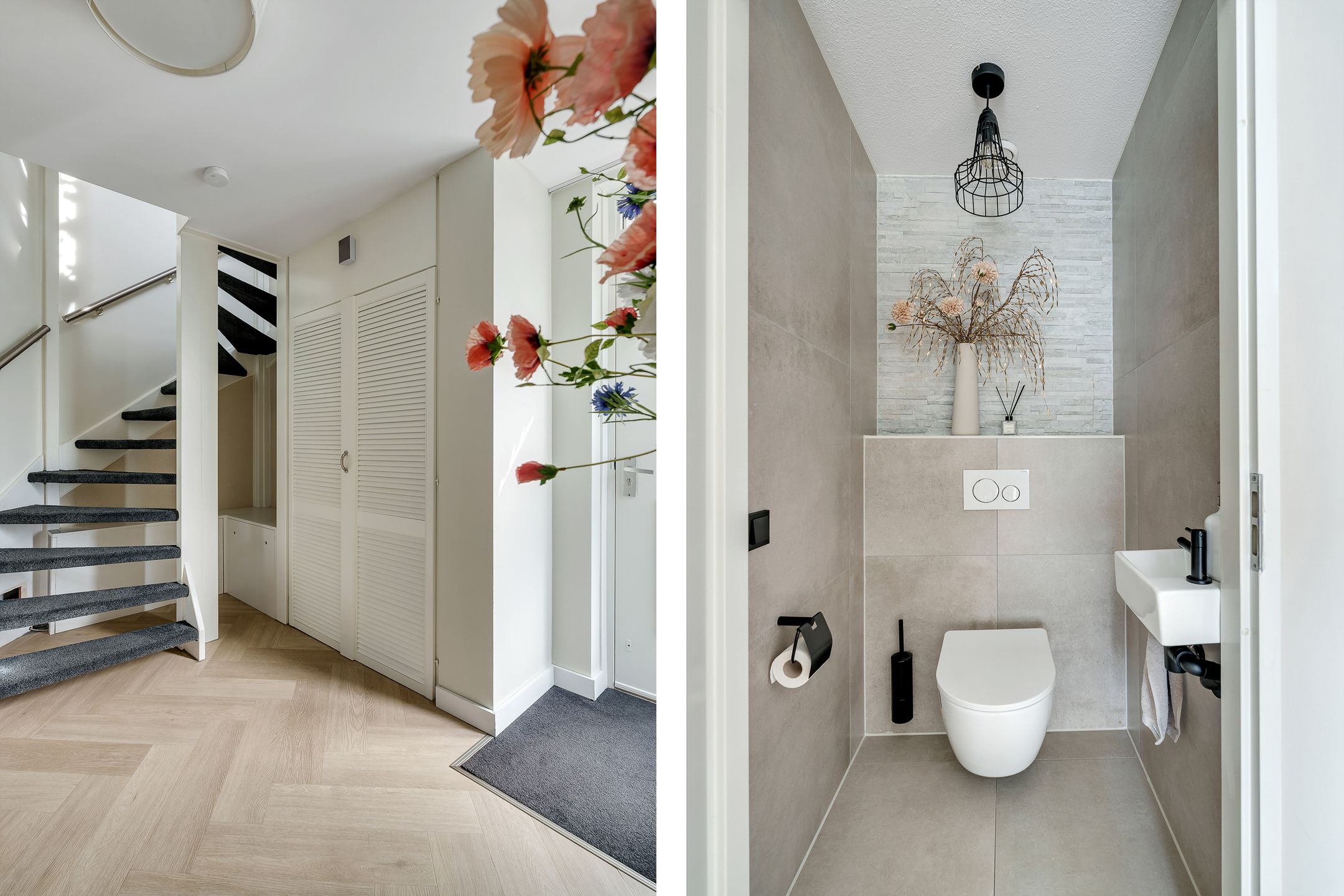 Photo 6 of Mariëndaal 97