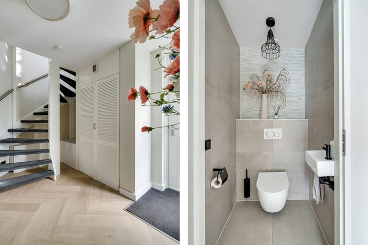 Foto 6 van Mariëndaal 97