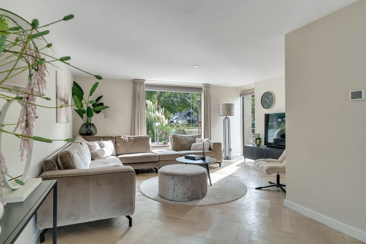 Foto 7 van Mariëndaal 97