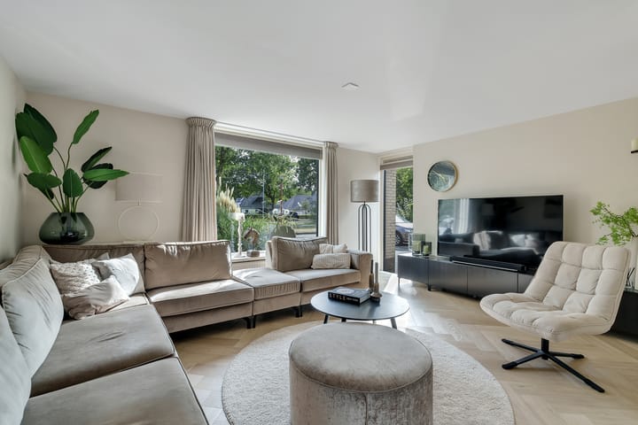 Foto 8 van Mariëndaal 97