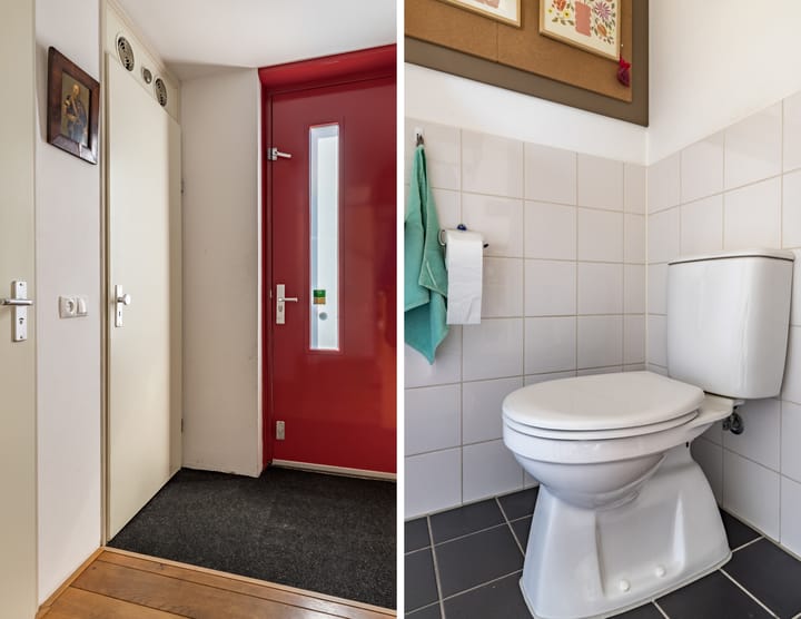 Foto 7 van Stobberakplantsoen 52