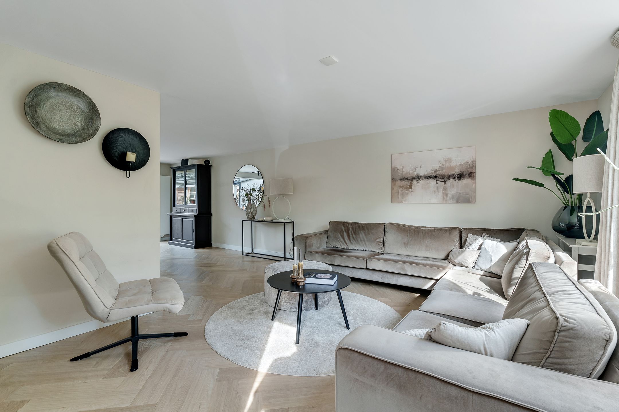 Photo 9 of Mariëndaal 97