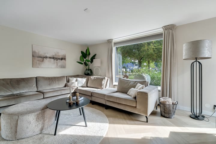 Foto 10 van Mariëndaal 97