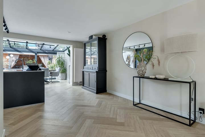 Foto 11 van Mariëndaal 97